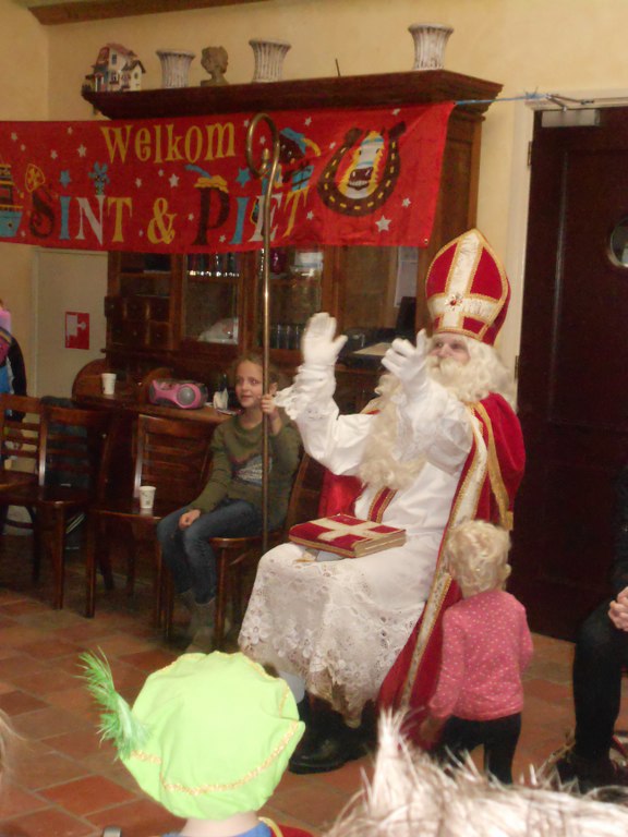 Sinterklaas2014 (15)